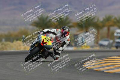 media/Mar-20-2023-Moto Forza (Mon) [[d0bbc59e78]]/3-C Group (Red)/Session 3 (Turn 16)/